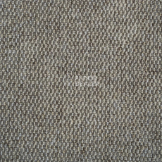 Ковролин Bonkeel Pascal Beige фото 1 | FLOORDEALER